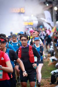 BIB: 154
                            <button type="button" onclick="openModal(13425644)" class="btn btn-primary btn-sm float-right btn-popup" data-toggle="modal" data-target=".modal-high-quality">
                        <i class="fas fa-shopping-cart"></i> Add to Cart
                    </button>
                                            <button type="button" onclick="isThisMe(13425644, true)" class="btn btn-success btn-sm float-right btn-popup btn-isme hidden" data-toggle="tooltip" data-placement="bottom" title="นี่คือรูปของคุณใช่ไหม คลิกที่นี่เพื่อเอาเข้าอัลบั้ม">
                        <i class="fas fa-plus"></i> Add to album
                    </button>
                    <button type="button" onclick="isThisMe(13425644, false)" class="btn btn-warning btn-sm float-right btn-popup btn-isnotme hidden">
                        <i class="fas fa-ban"></i> Remove from album
                    </button>